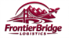 Preloader
